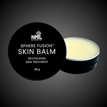 Sphere Fusion™ Skin Balm
